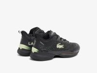 Мужские кеды Lacoste AG-LT23 ULTRA 225 2 SMA