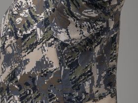 Летний костюм для охоты Remington Hot Summer Figure