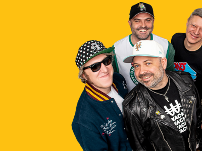 Билеты на Биртман (Клуб 12) / Концерт | Афиша | ИнфоТаймс