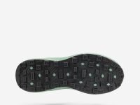 Кроссовки мужские Terra Max Nitro