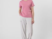 Футболка Memory Женская