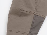 Капри Basalt Женские