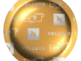 Volluto (Pro капсулы)