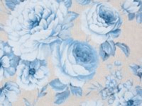 Постельное белье Sellia