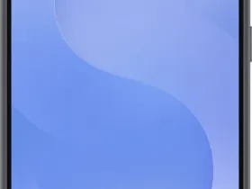 Чехол-накладка Silicone Case MagSafe для Samsung S25 (черный)