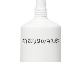 Illustrious Eye Cream SPF15 - Крем для кожи вокруг глаз SPF15, 15 мл