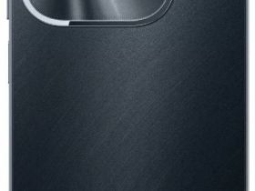 Смартфон Infinix