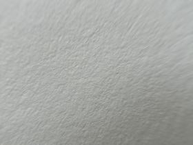 Набор акварельных открыток Potentate 8x15,5 см 20 л 300 г, хлопок 100%, A