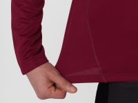 Футболка с длинным рукавом Workout Мужская