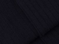 Колготки для девочек, Синий