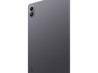 Планшет REDMI