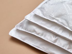 Одеяло Cozy Silk