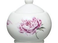 Сахарница Fiori estivi