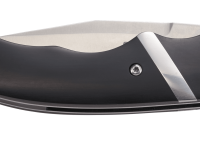 Складной нож CRKT Snarky™, сталь 8Cr13MoV, рукоять ацетальная смола