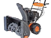 Снегоуборщик PATRIOT PS 917