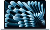 Apple MacBook Air 15 2026 M5 16/512Gb (Sky Blue) (MDVQ4)