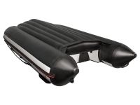 Лодка ПВХ X-RIVER Agent 390