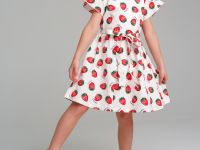 Кроссовки для девочек