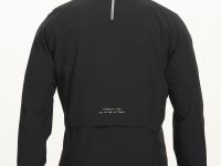 Куртка д/муж. RJK201M-0900