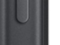 Смартфон Xiaomi REDMI 17 4/256 ГБ Чёрный