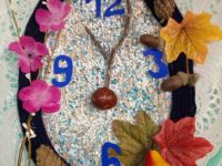 Романовский сельский дом культуры