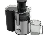 Соковыжималка Polaris PEA 1535АL