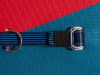 Надувная доска для SUP-бординга RED PADDLE 11'0&quot; x 30&quot; Sport (2022)