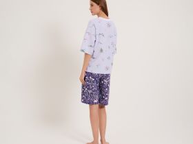 Пижама Existence II