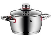 WMF Набор кастрюль 6 предметов Quality One WMF
