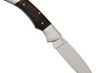 Нож складной Пионер