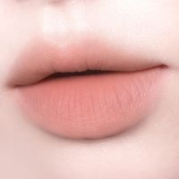 Муссовый тинт с блюр-эффектом Peripera Over Blur Tint 12 With Salmon