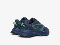 Женские кроссовки Lacoste L003 NEO SHOT 125 1 SFA