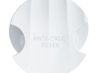 Фильтр для парогенераторов Polaris PSS 6520K / PSS 6540K