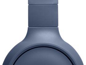 Беспроводные наушники JBL