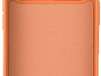 Чехол-накладка Rocket