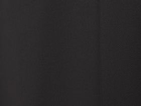 Чиносы из твила, Серый