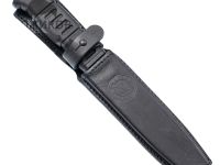 Нож Витязь, сталь AUS-8, эластрон, Кизляр