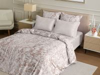 Постельное белье Caramello