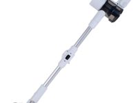 Беспроводной пылесос Polaris PVCS 3060 Express Clean