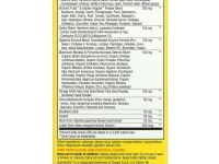 Nature's Way, Alive! Max3 Daily, мультивитаминный комплекс, без добавления железа, 90 таблеток