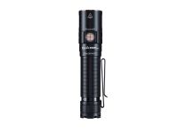 Фонарь Fenix E28R V2.0