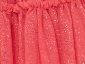 Юбка для девочки