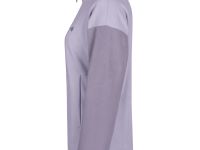 Джемпер Camp Jacket Женский