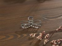 Заколка Cozy Home XI