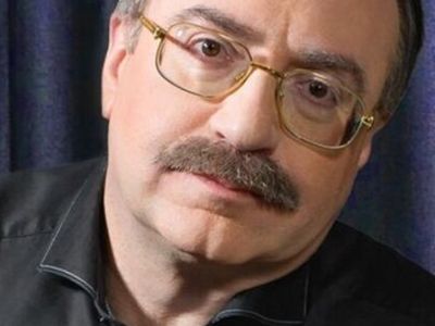Даниил Крамер, фортепиано, Олег Аккуратов, фортепиано