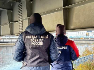 В Якутске пропавшая 17-летняя девушка найдена мертвой