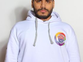 Чемпионат мира по мас-рестлингу. Итоги жеребьевки. Мужчины до 80 кг