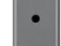 Samsung Galaxy Tab S10 FE+ 8/128Gb Wi-Fi (Gray)