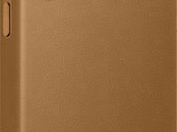 Чехол Samsung Kindsuit Case Galaxy S25+ песочный