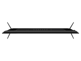 Умный телевизор Sber SDX-55U4127